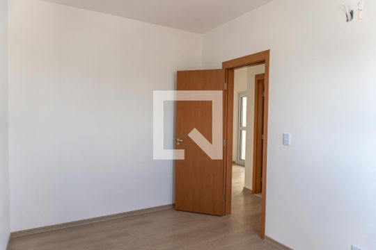 Quarto 1 de apartamento para alugar com 2 quartos, 72m² em Vila Formosa, Jacareí