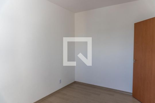 Quarto 1 de apartamento para alugar com 2 quartos, 72m² em Vila Formosa, Jacareí