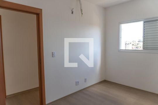 Quarto 1 de apartamento para alugar com 2 quartos, 72m² em Vila Formosa, Jacareí