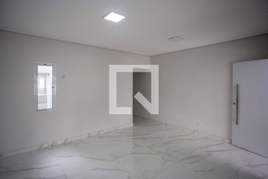 Casa à venda com 3 quartos, 183m² em Dos Casa, São Bernardo do Campo