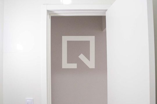 Lavabo de casa à venda com 3 quartos, 183m² em Dos Casa, São Bernardo do Campo