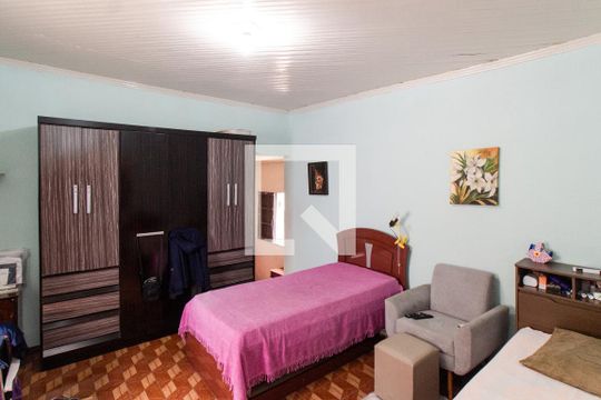 Casa à venda com 1 quarto, 125m² em Vila Maria Alta, São Paulo