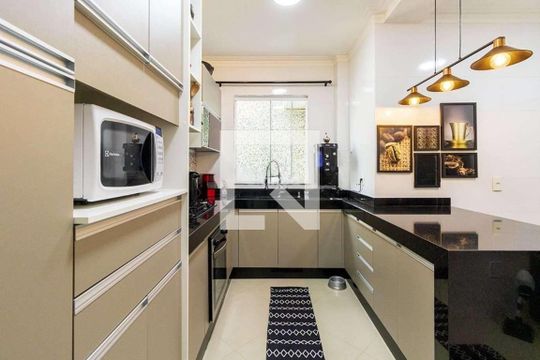 Apartamento à venda com 3 quartos, 123m² em Copacabana, Rio de Janeiro