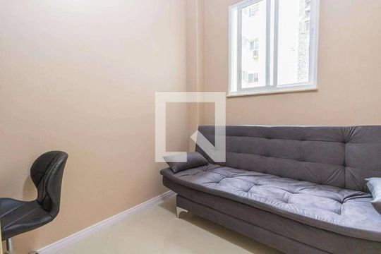 Apartamento à venda com 3 quartos, 123m² em Copacabana, Rio de Janeiro