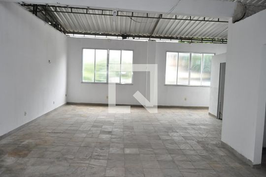 Terraço de casa à venda com 2 quartos, 88m² em Piedade, Rio de Janeiro