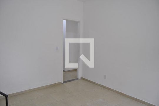 Sala de casa à venda com 2 quartos, 88m² em Piedade, Rio de Janeiro