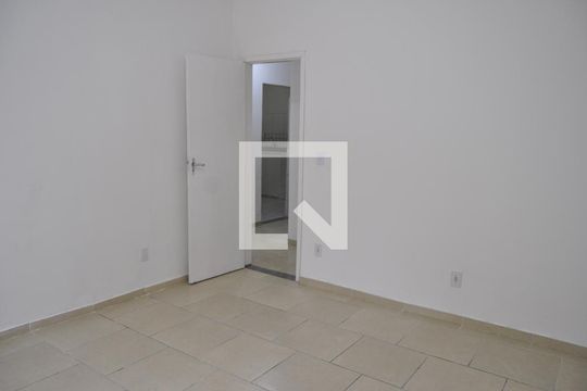 Quarto 1 de casa à venda com 2 quartos, 88m² em Piedade, Rio de Janeiro
