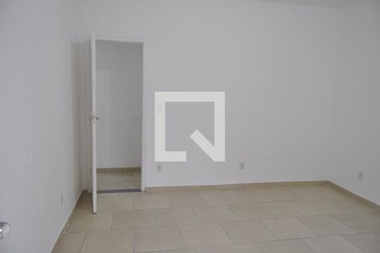 Quarto 1 de casa à venda com 2 quartos, 88m² em Piedade, Rio de Janeiro