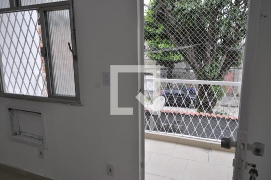 Quarto 1 de casa à venda com 2 quartos, 88m² em Piedade, Rio de Janeiro