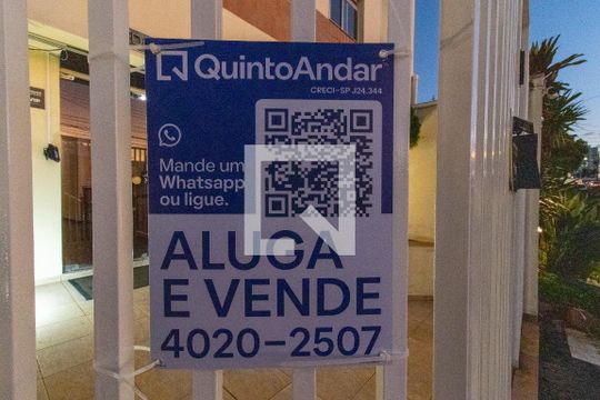 Placa de apartamento à venda com 3 quartos, 147m² em Jardim Chapadão, Campinas