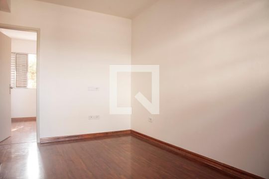 Sala de apartamento à venda com 2 quartos, 43m² em Vila Monte Alegre, São Paulo