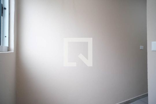 Área de Serviço de apartamento para alugar com 2 quartos, 52m² em Jardim Maringa, São Paulo