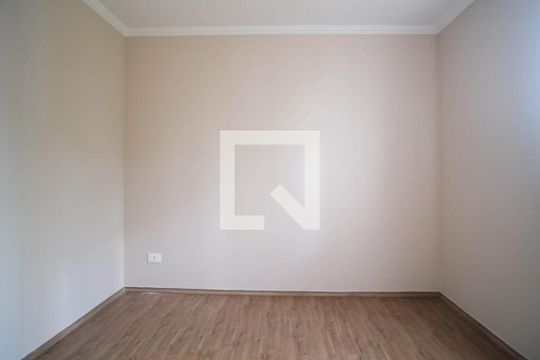 Quarto 2 de apartamento para alugar com 2 quartos, 52m² em Jardim Maringa, São Paulo