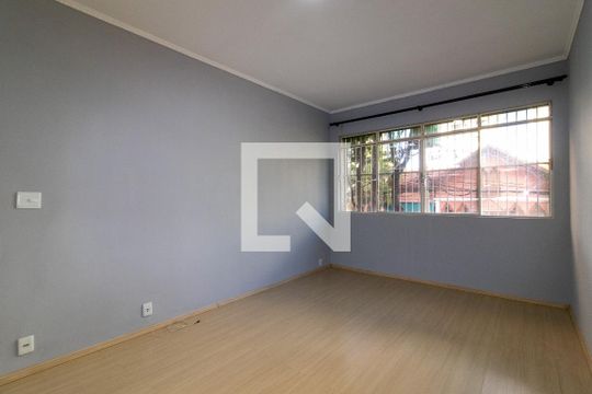 Apartamento à venda com 2 quartos, 96m² em Centro, Campinas