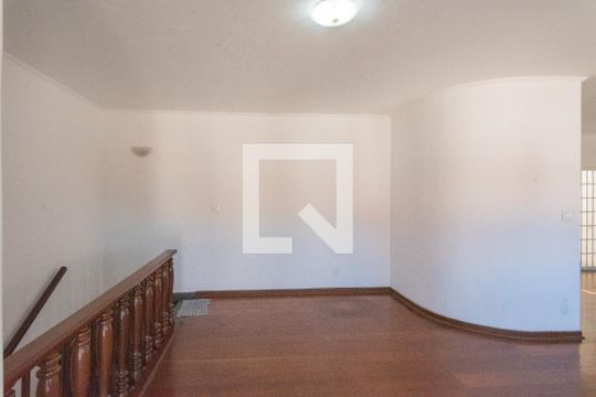 Sala de casa à venda com 3 quartos, 240m² em Jardim Paraíso, Campinas