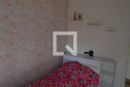 Quarto de apartamento à venda com 2 quartos, 56m² em Anil, Rio de Janeiro