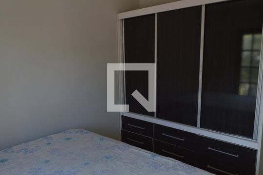 Quarto 2 de casa à venda com 2 quartos, 67m² em Curicica, Rio de Janeiro