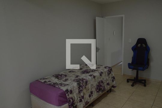 Quarto 1 de casa à venda com 2 quartos, 67m² em Curicica, Rio de Janeiro