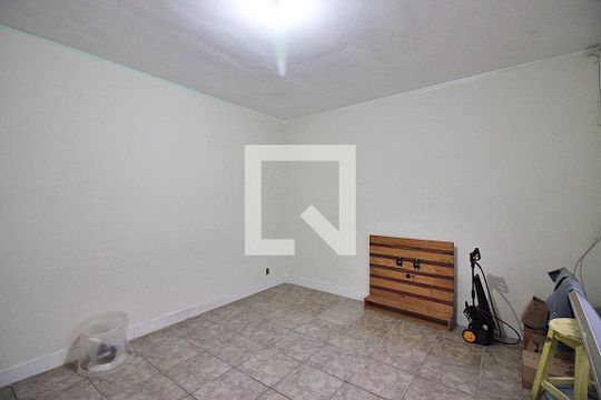 Sala de casa à venda com 2 quartos, 310m² em Jardim Santo Ignacio, São Bernardo do Campo