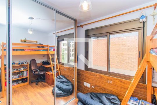 Apartamento à venda com 2 quartos, 91m² em Moinhos de Vento, Porto Alegre
