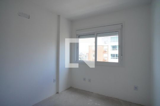 Quarto 1  de apartamento à venda com 2 quartos, 92m² em Cristo Redentor, Porto Alegre