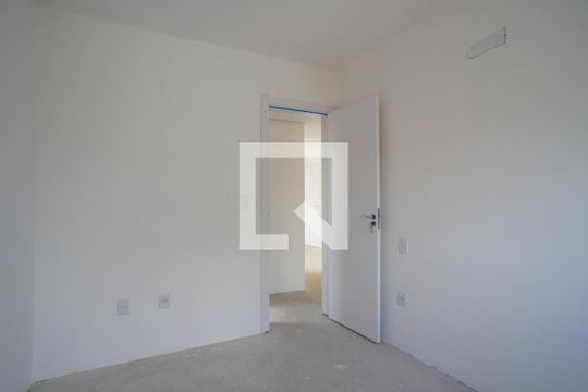 Quarto 1  de apartamento à venda com 2 quartos, 92m² em Cristo Redentor, Porto Alegre