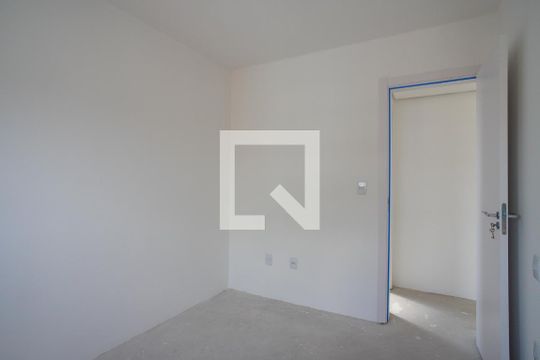 Quarto 1  de apartamento à venda com 2 quartos, 92m² em Cristo Redentor, Porto Alegre
