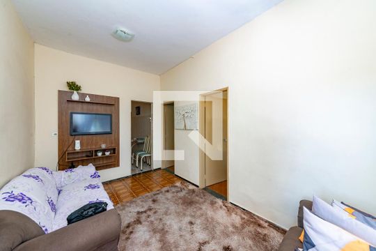 Apartamento à venda com 3 quartos, 360m² em Cinquentenario, Belo Horizonte