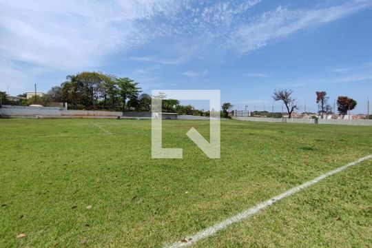 Área comum de apartamento à venda com 2 quartos, 60m² em Jardim do Vovô, Campinas