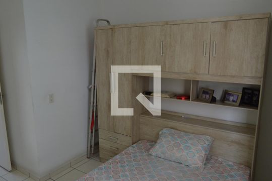 Quarto 02 de casa à venda com 2 quartos, 80m² em Taquara, Rio de Janeiro