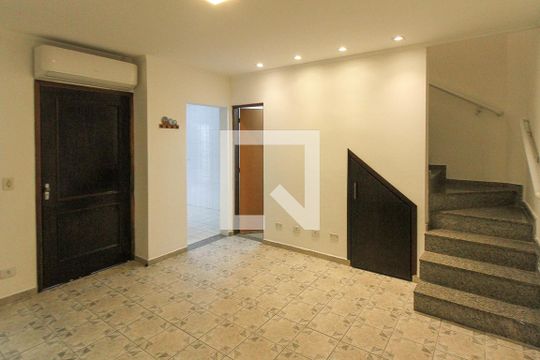 Casa de Condomínio para alugar com 2 quartos, 85m² em Chácara Belenzinho, São Paulo