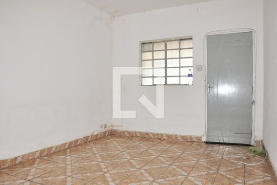 Casa à venda com 2 quartos, 80m² em Freguesia do Ó, São Paulo