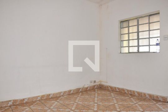  Sala de casa à venda com 2 quartos, 80m² em Freguesia do Ó, São Paulo