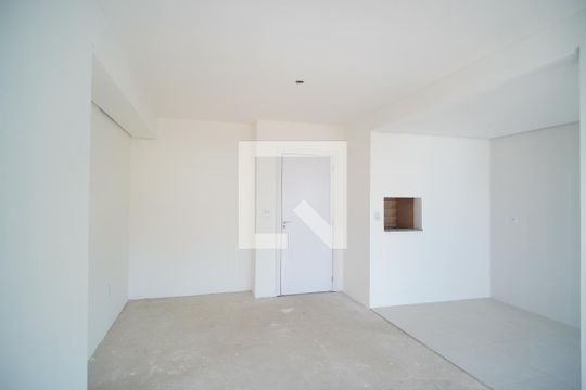 Apartamento à venda com 2 quartos, 89m² em Cristo Redentor, Porto Alegre