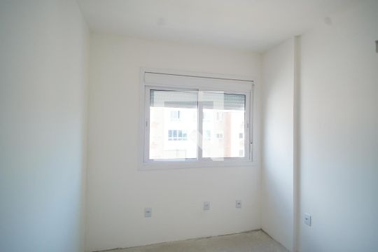 Quarto 2 de apartamento à venda com 2 quartos, 89m² em Cristo Redentor, Porto Alegre