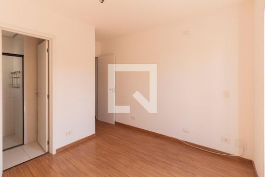 Quarto 2 de casa de condomínio à venda com 2 quartos, 83m² em Vila Santa Clara, São Paulo