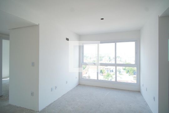 Apartamento à venda com 2 quartos, 89m² em Cristo Redentor, Porto Alegre