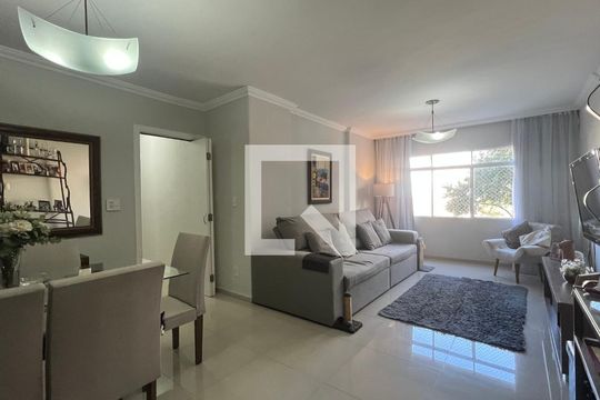 Apartamento à venda com 3 quartos, 114m² em Pinheiros, São Paulo