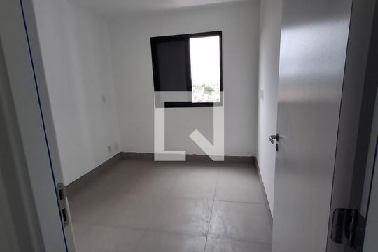 Quarto 2 de apartamento para alugar com 2 quartos, 35m² em Vila Itaim, São Paulo