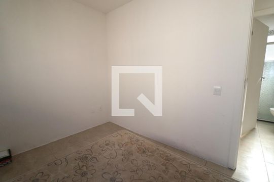 Quarto 1 de apartamento à venda com 2 quartos, 50m² em Santo Afonso, Novo Hamburgo