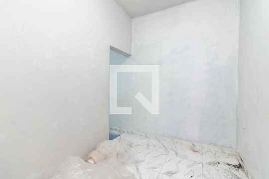 Sala 2 de casa para alugar com 1 quarto, 138m² em Santana, São Paulo