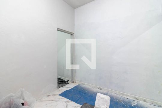 Sala de casa para alugar com 1 quarto, 138m² em Santana, São Paulo