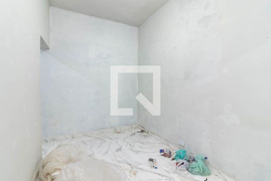 Sala 2 de casa para alugar com 1 quarto, 138m² em Santana, São Paulo
