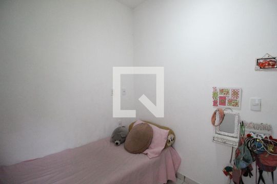 Quarto 2 de casa de condomínio à venda com 3 quartos, 135m² em Jacarepaguá, Rio de Janeiro