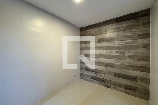 Quarto 1 de apartamento à venda com 2 quartos, 49m² em Campina, São Leopoldo
