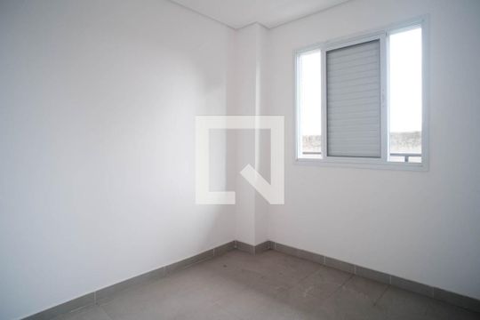 Quarto 1 de apartamento à venda com 2 quartos, 40m² em Parque Paineiras, São Paulo