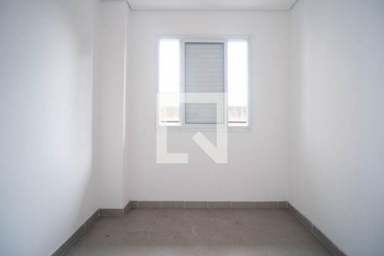 Quarto 1 de apartamento à venda com 2 quartos, 40m² em Parque Paineiras, São Paulo