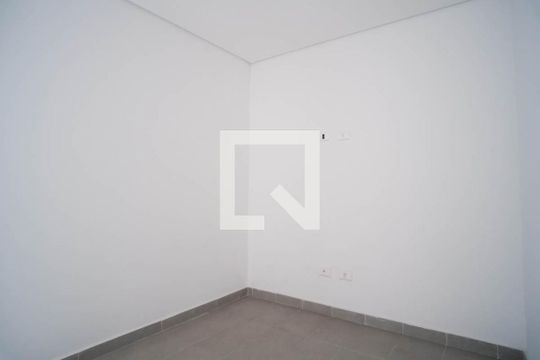 Quarto 2 de apartamento à venda com 2 quartos, 40m² em Parque Paineiras, São Paulo