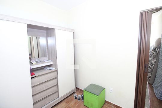 Quarto 1 de casa à venda com 3 quartos, 220m² em Méier, Rio de Janeiro