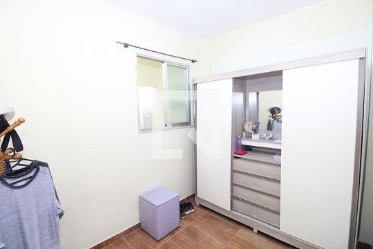 Quarto 1 de casa à venda com 3 quartos, 220m² em Méier, Rio de Janeiro